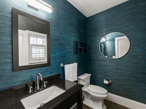 9 Stones Throw, Plymouth MA 02360