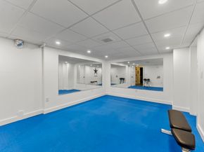 9 Stones Throw, Plymouth MA 02360