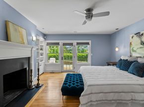 9 Stones Throw, Plymouth MA 02360