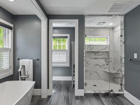 9 Stones Throw, Plymouth MA 02360