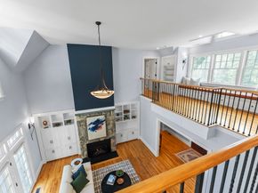 9 Stones Throw, Plymouth MA 02360