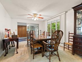 5 Woodland Dr, Paxton MA 01612