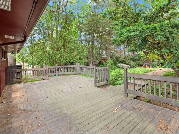 5 Woodland Dr, Paxton MA 01612