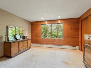 5 Woodland Dr, Paxton MA 01612