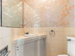 5 Woodland Dr, Paxton MA 01612