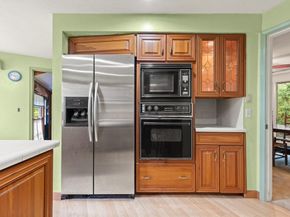 5 Woodland Dr, Paxton MA 01612