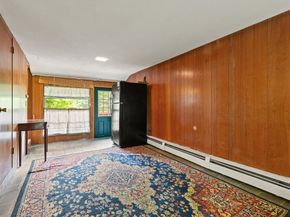 5 Woodland Dr, Paxton MA 01612