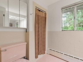 5 Woodland Dr, Paxton MA 01612