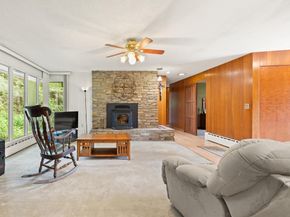 5 Woodland Dr, Paxton MA 01612
