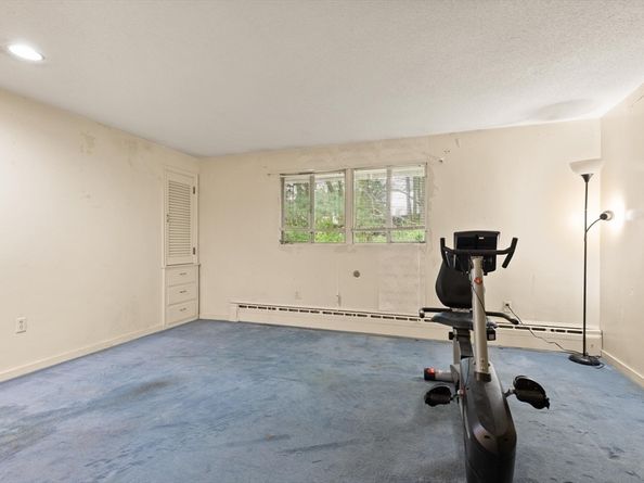 5 Woodland Dr, Paxton MA 01612