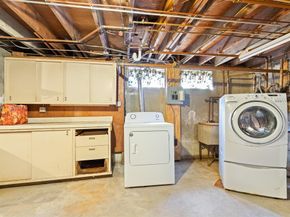 5 Woodland Dr, Paxton MA 01612