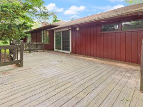 5 Woodland Dr, Paxton MA 01612