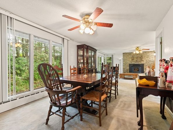 5 Woodland Dr, Paxton MA 01612