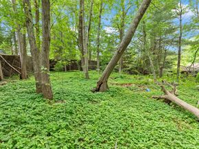 5 Woodland Dr, Paxton MA 01612