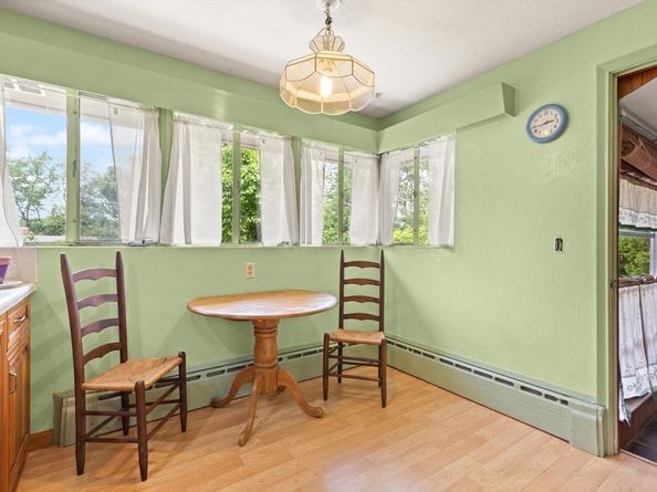 5 Woodland Dr, Paxton MA 01612
