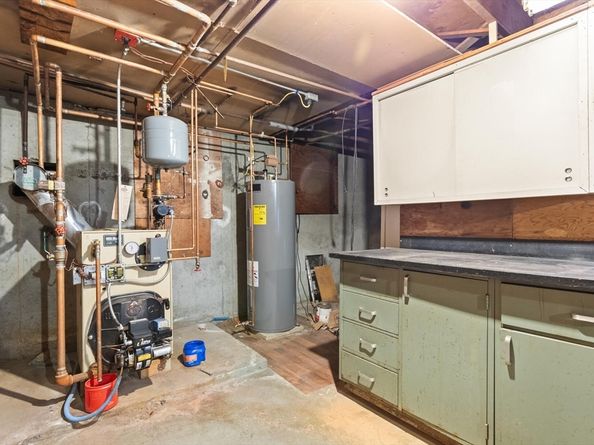 5 Woodland Dr, Paxton MA 01612
