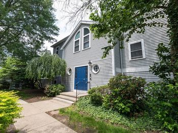 27 Harrison St
