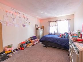 27 Harrison St C, Boston MA 02131