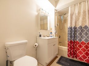 27 Harrison St C, Boston MA 02131