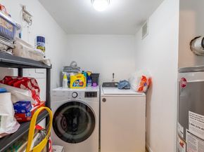 27 Harrison St C, Boston MA 02131