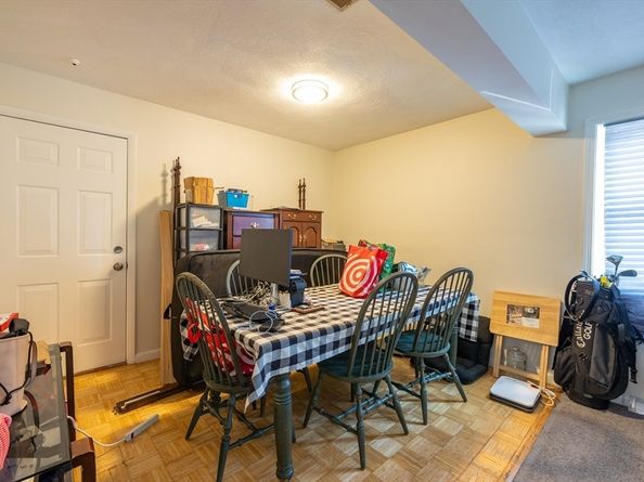 27 Harrison St C, Boston MA 02131