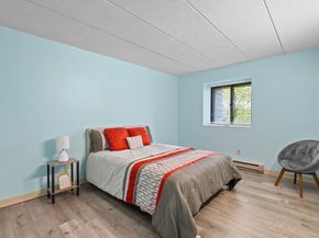 65 Commons Dr 603, Shrewsbury MA 01545