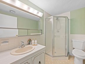 65 Commons Dr 603, Shrewsbury MA 01545