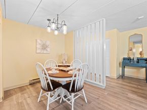 65 Commons Dr 603, Shrewsbury MA 01545