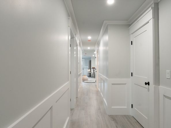 11 Macarthur Street A, Somerville MA 02145
