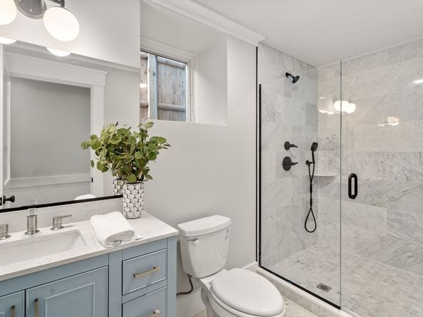 11 Macarthur Street A, Somerville MA 02145