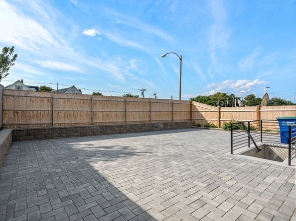 11 Macarthur Street A, Somerville MA 02145