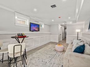 11 Macarthur Street A, Somerville MA 02145