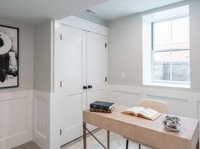 11 Macarthur Street A, Somerville MA 02145