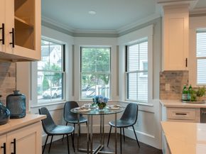 11 Macarthur Street A, Somerville MA 02145