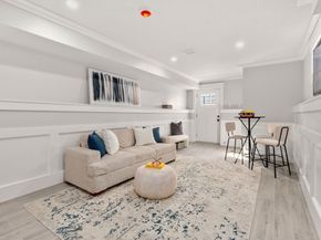 11 Macarthur Street A, Somerville MA 02145