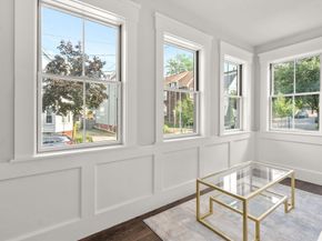 11 Macarthur Street A, Somerville MA 02145