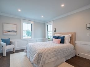 11 Macarthur Street A, Somerville MA 02145