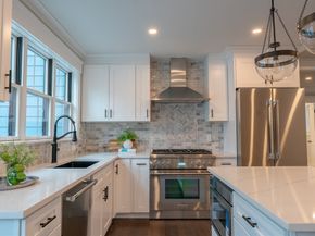 11 Macarthur Street A, Somerville MA 02145