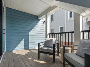 11 Macarthur Street A, Somerville MA 02145