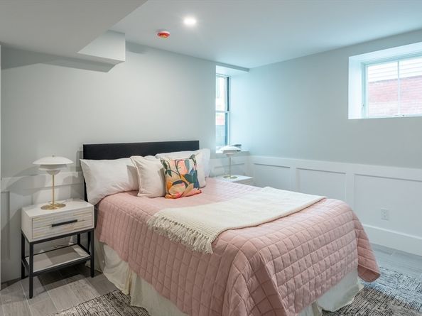 11 Macarthur Street A, Somerville MA 02145