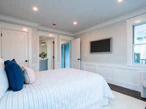 11 Macarthur Street A, Somerville MA 02145