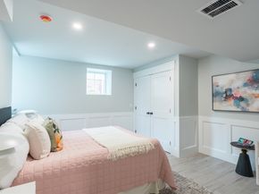 11 Macarthur Street A, Somerville MA 02145