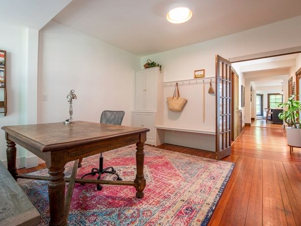 7 Emily Ln, Gloucester MA 01930