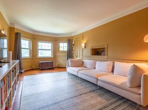 7 Emily Ln, Gloucester MA 01930