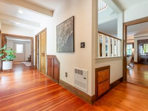 7 Emily Ln, Gloucester MA 01930