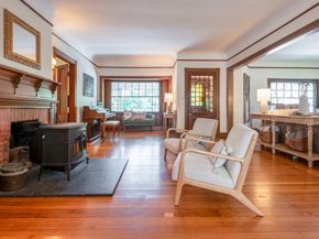 7 Emily Ln, Gloucester MA 01930