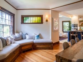 7 Emily Ln, Gloucester MA 01930