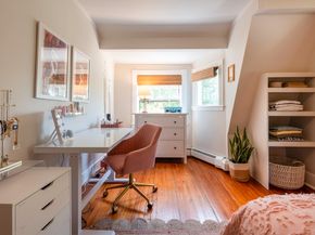 7 Emily Ln, Gloucester MA 01930