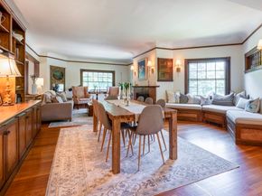 7 Emily Ln, Gloucester MA 01930