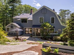7 Emily Ln, Gloucester MA 01930
